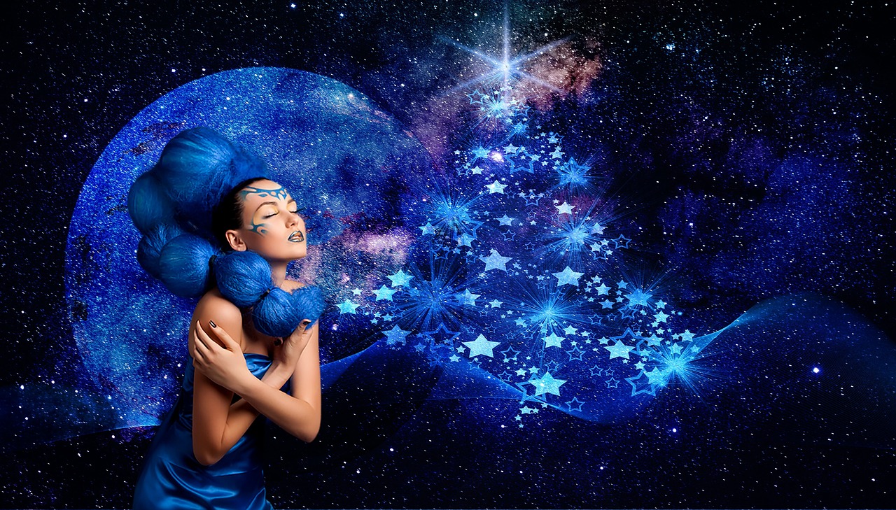 四月明星闪耀季，瘦身秘诀大揭秘，明星瘦身之路独家揭秘