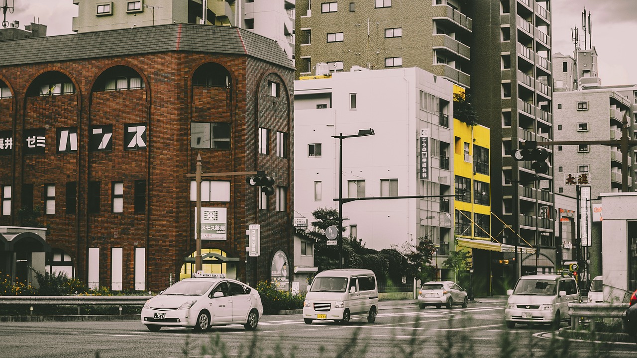 2025年4月 第82页
