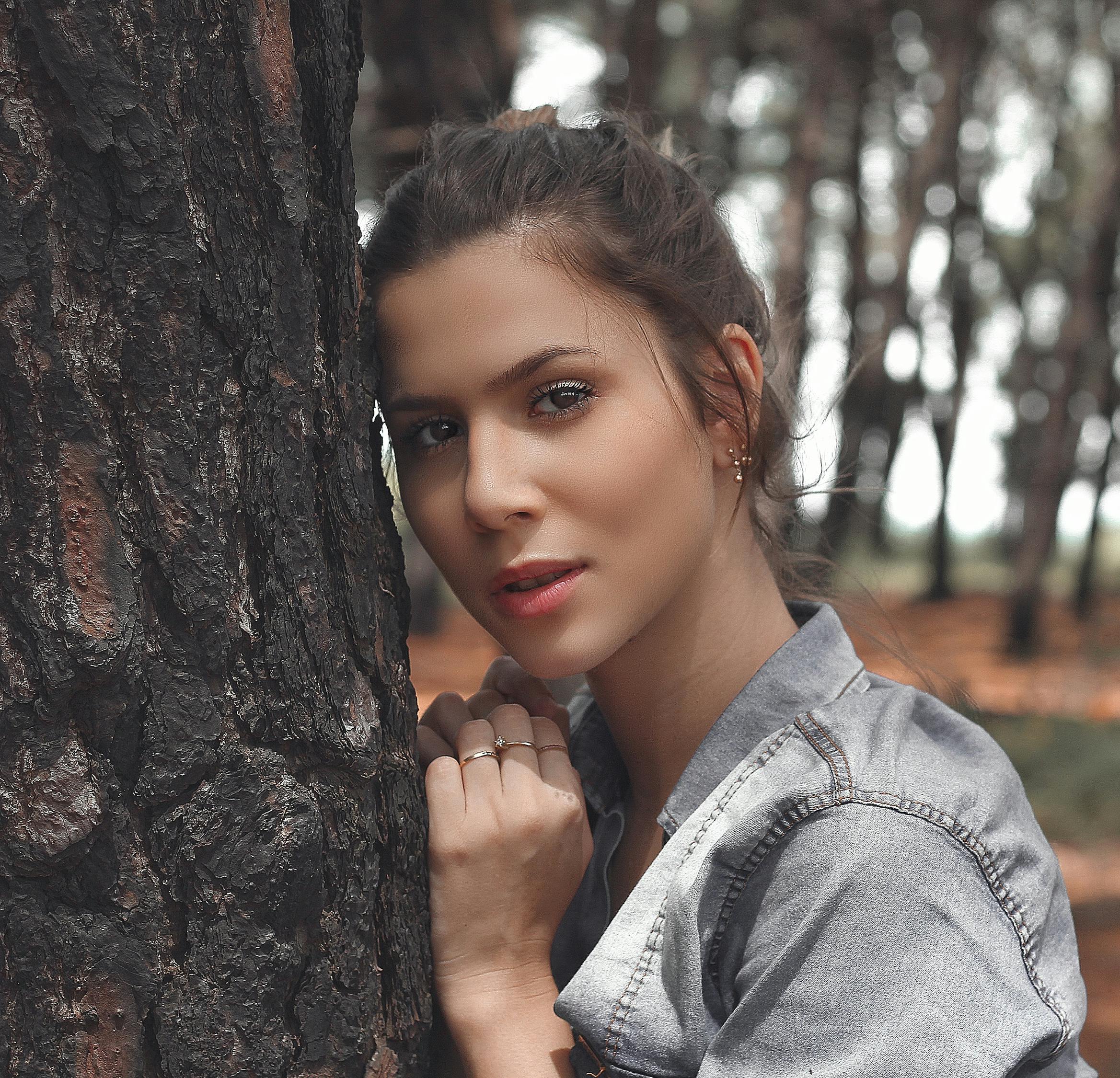 演员高虎老婆的独特魅力与爱情故事揭秘