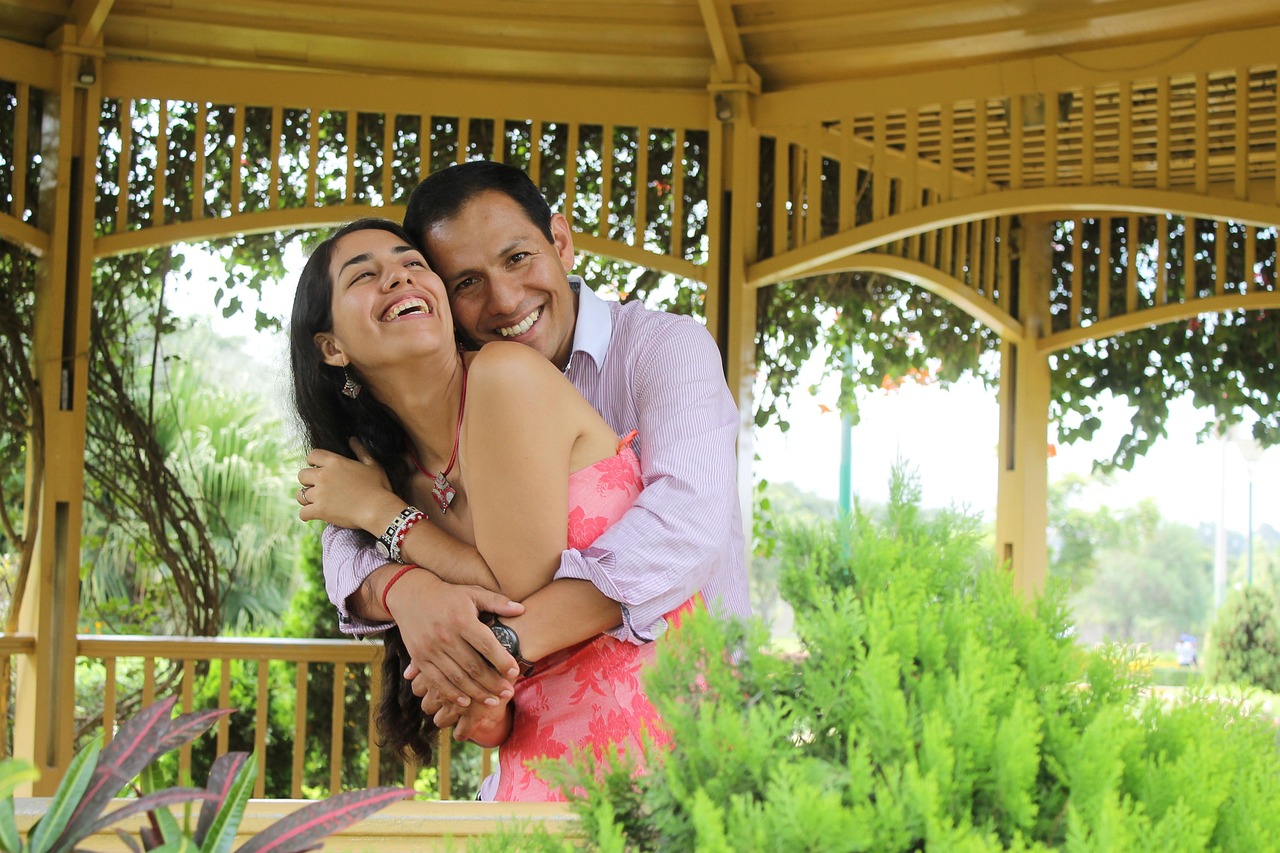 演员高虎老婆的独特魅力与爱情故事揭秘