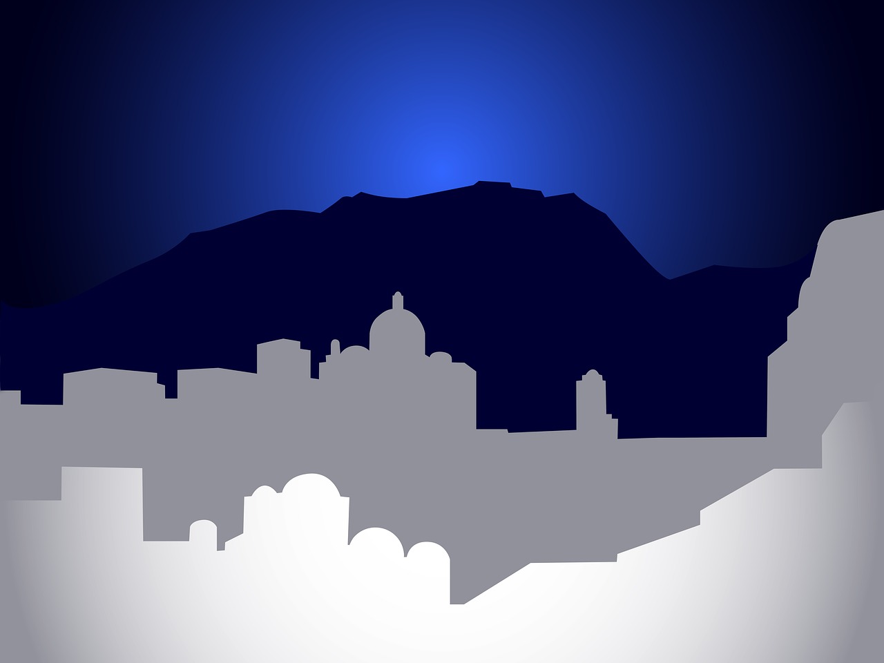 四月大和号战列舰电影,历史与传奇的重现之夜