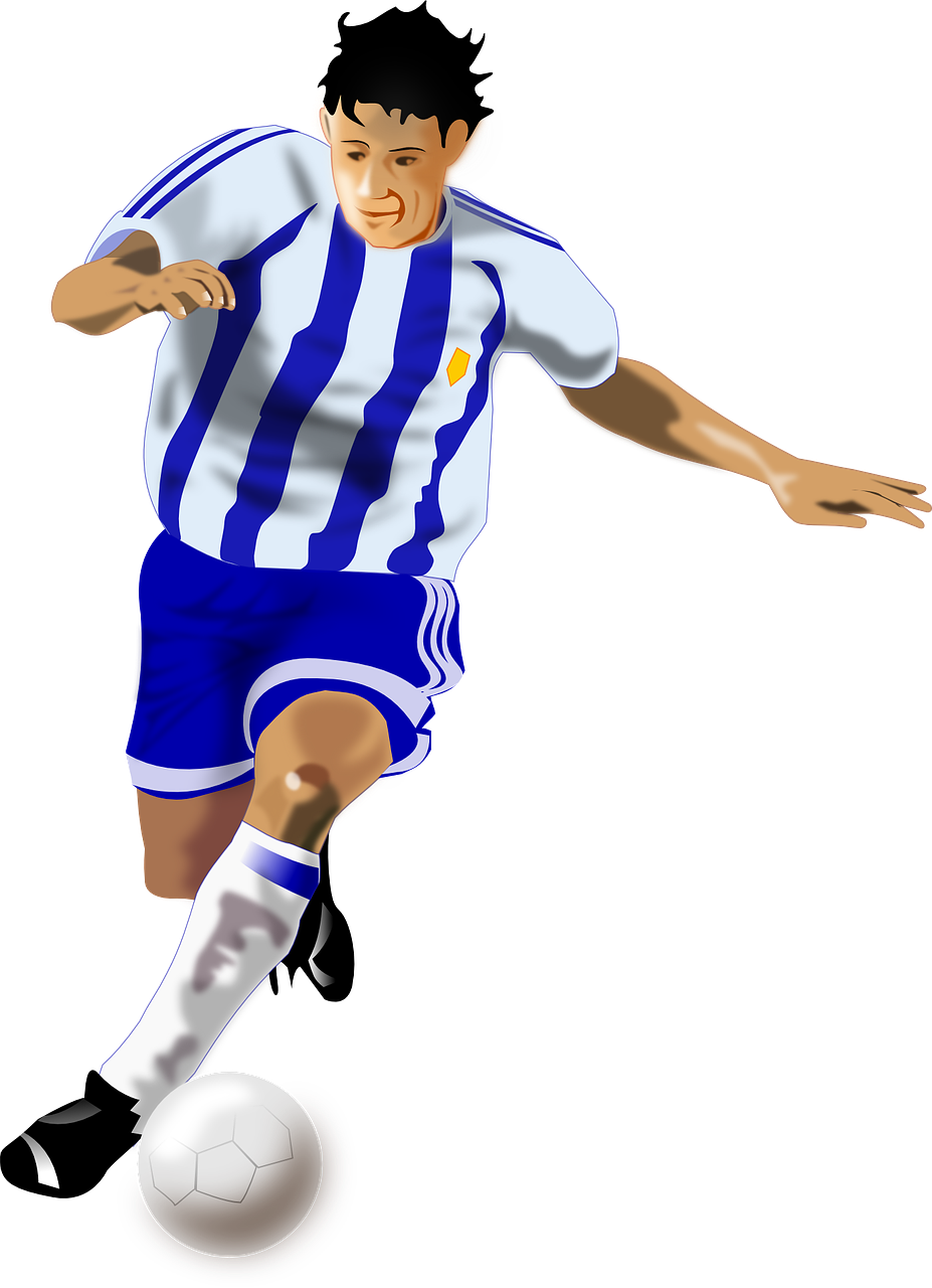 四月体育比赛激情口号集锦