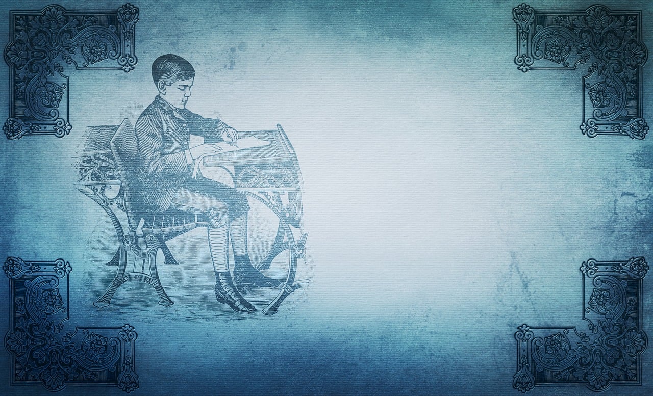 四月热血江湖启幕,电视剧有翡中的英雄少年