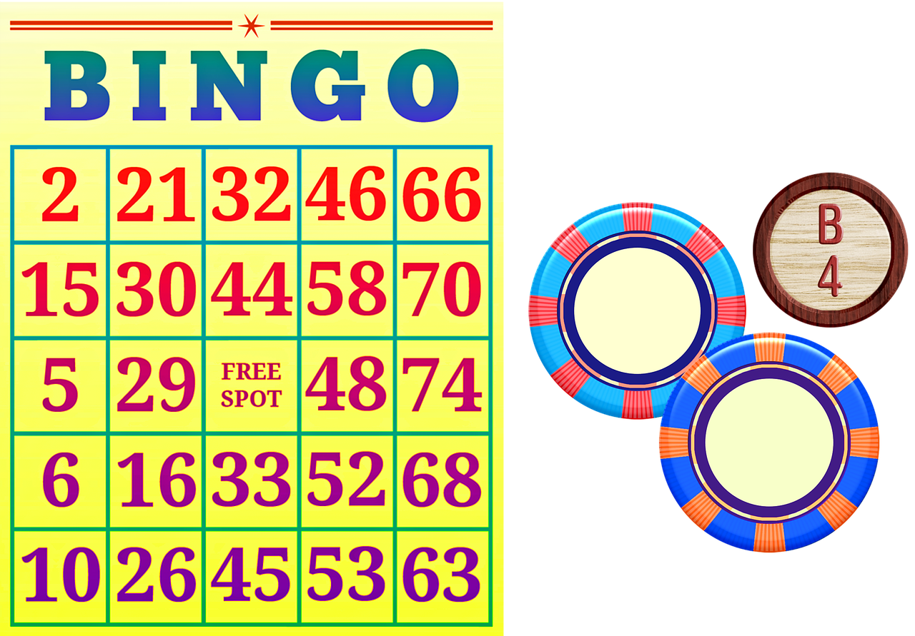 四月今日彩票号码最新信息探索,幸运数字揭秘