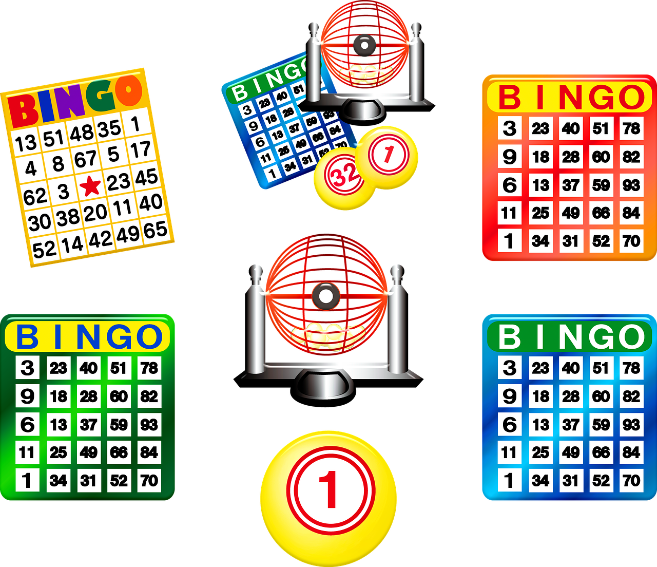 四月今日彩票号码最新信息探索,幸运数字揭秘