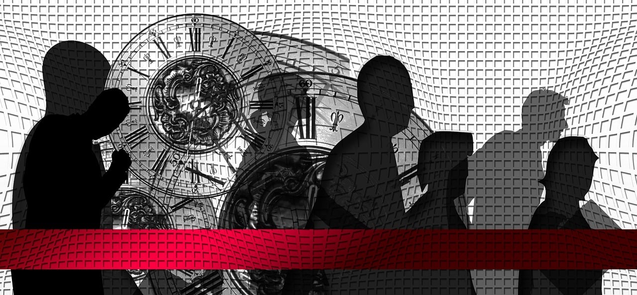 星际新纪元,四月新片上映一览表