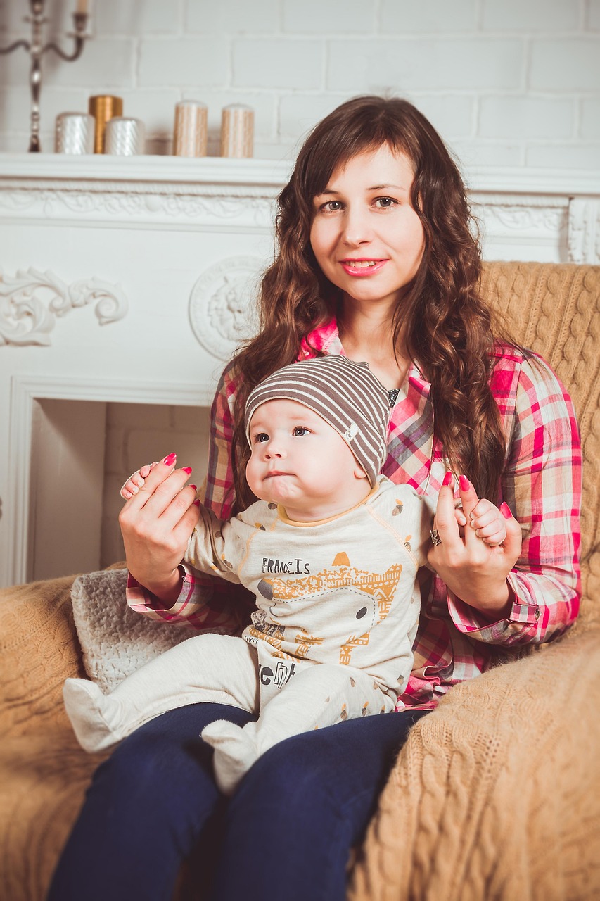 揭秘四月环仁子新动态,引领变革,探索未来之路