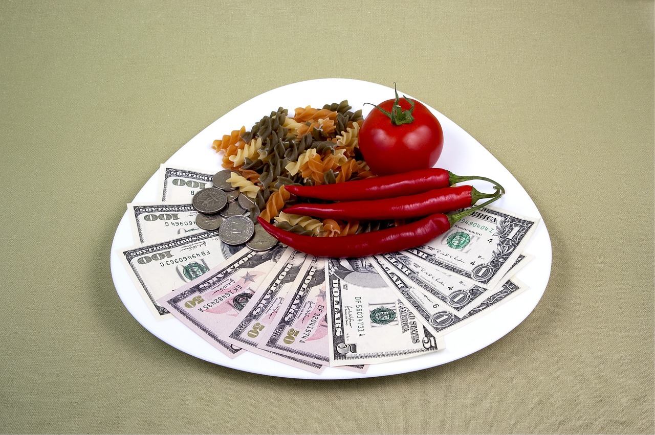 揭秘全新产品4月三角上市背后的故事,产品上市背后的故事与揭秘