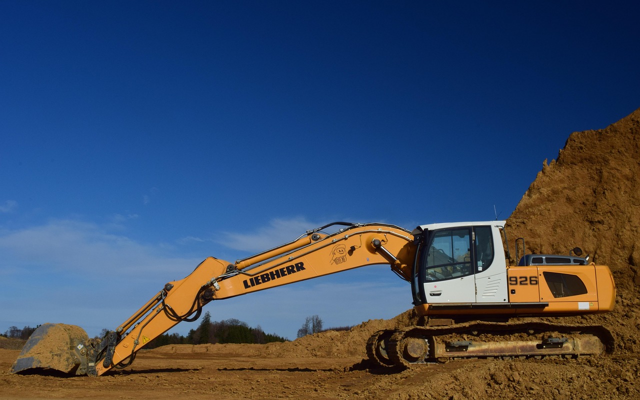 四月化肥市场动态概览,今日市场趋势聚焦化肥市场变化