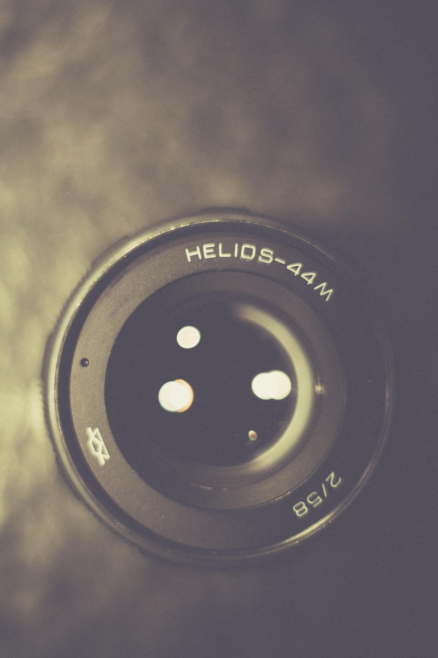 四月化肥市场动态概览,今日市场趋势聚焦化肥市场变化