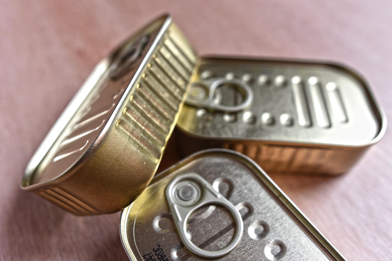 揭秘四月科技热潮,锤子科技新品上市,锤子手机四月上市时间揭晓