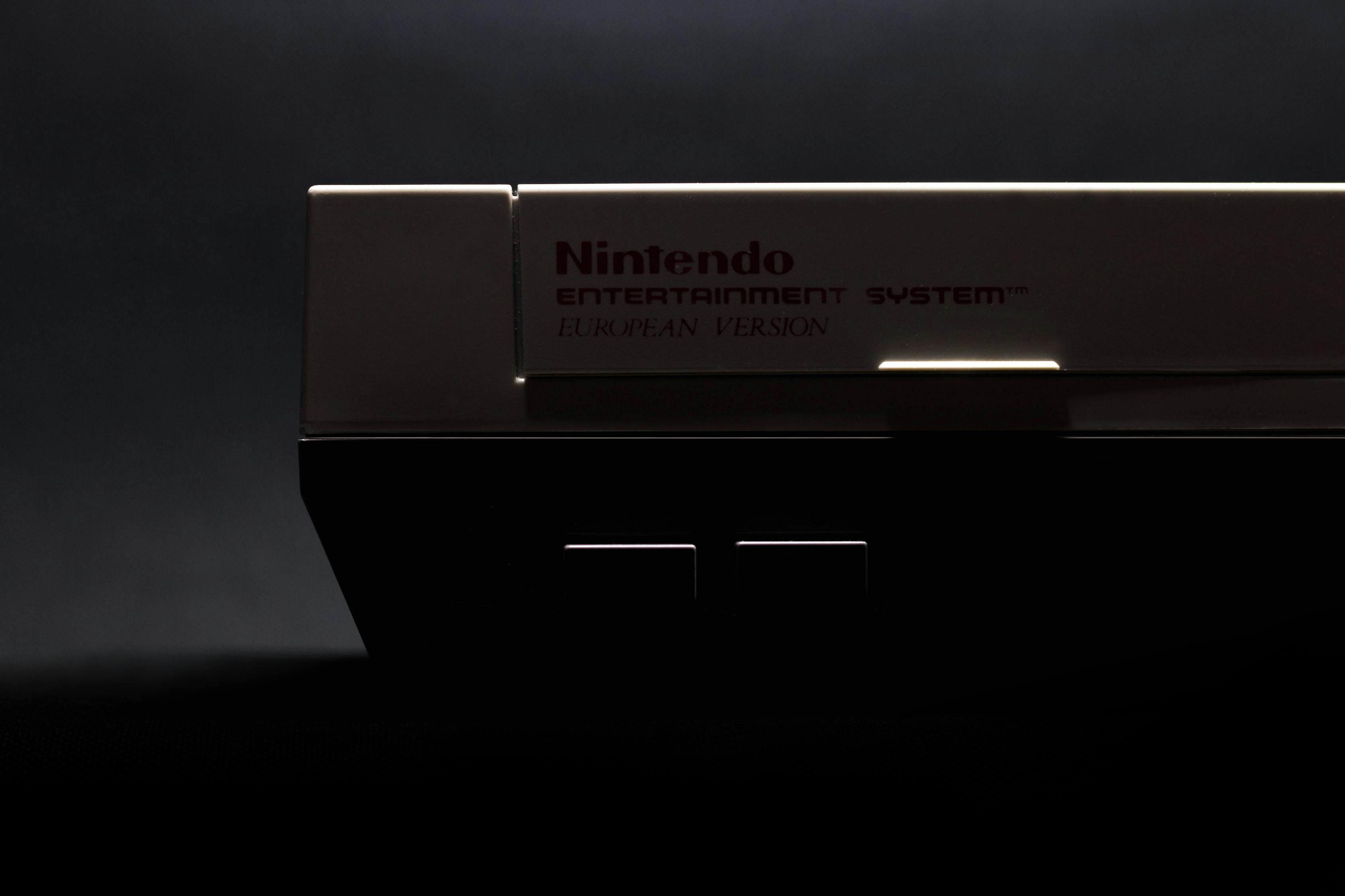 揭秘四月科技热潮,锤子科技新品上市,锤子手机四月上市时间揭晓