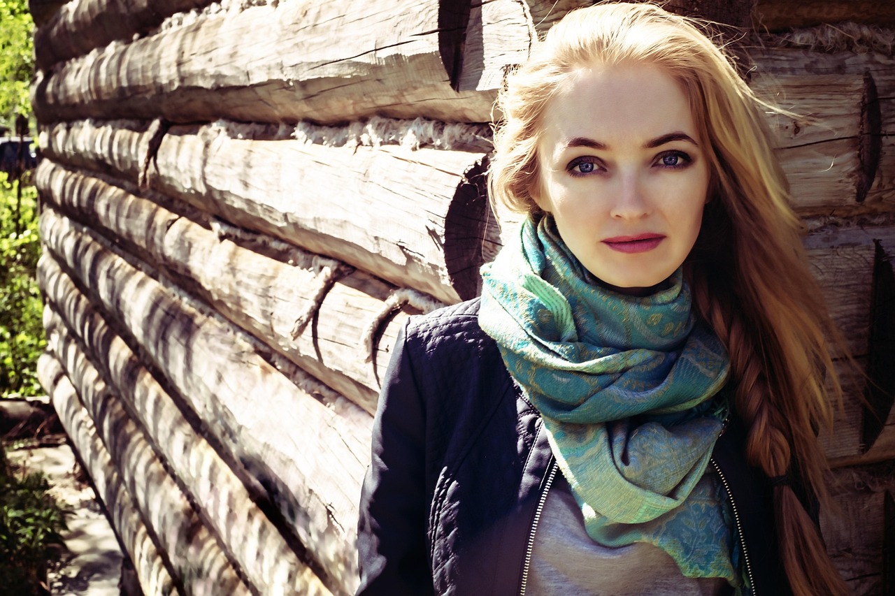 四月舞台之星梁林琳,闪耀的光芒