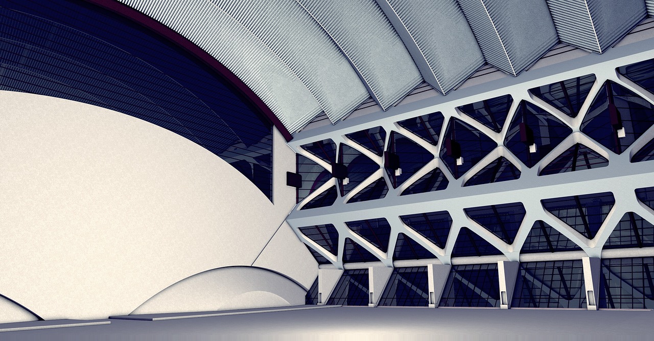 揭秘四月物流巨头顺丰的上市之路,开启新篇章