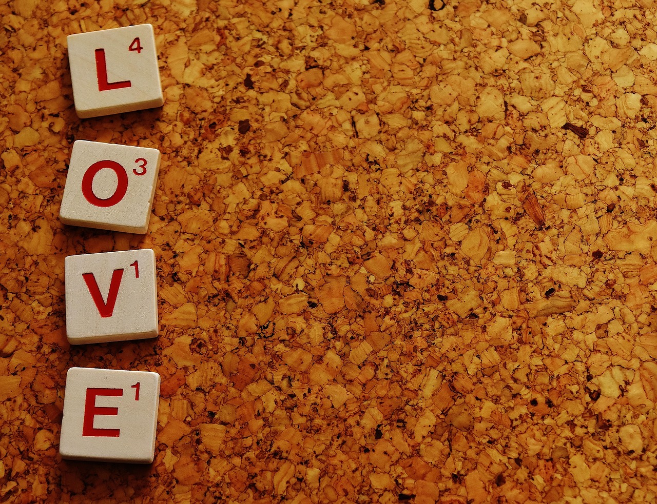 记录生活,分享心情,最新四月说说大全2018