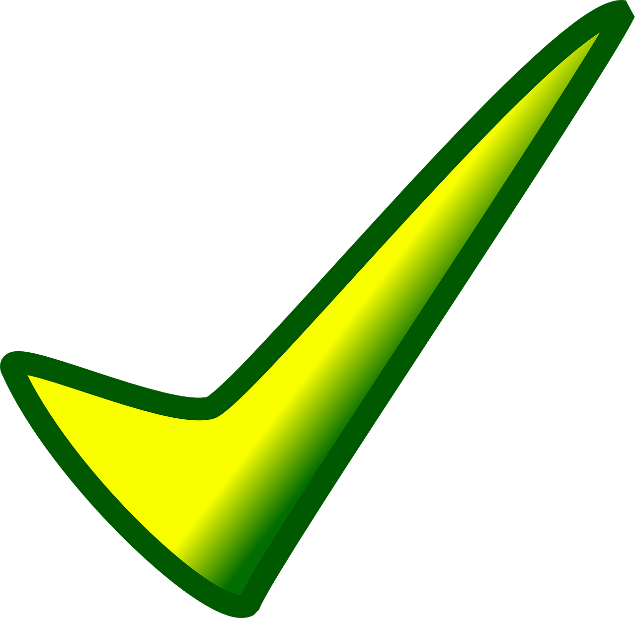 全球疫情动态更新,四月最新确定病例报告