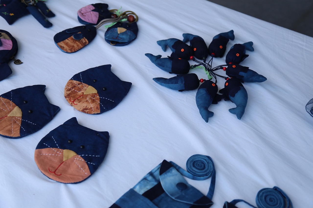 五月前沿资讯速递,科技、经济与社会发展的最新动态概览