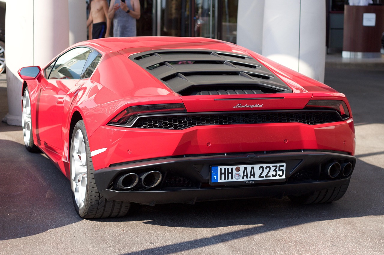 五月电影聚焦,最新1024部影片动态资讯速递