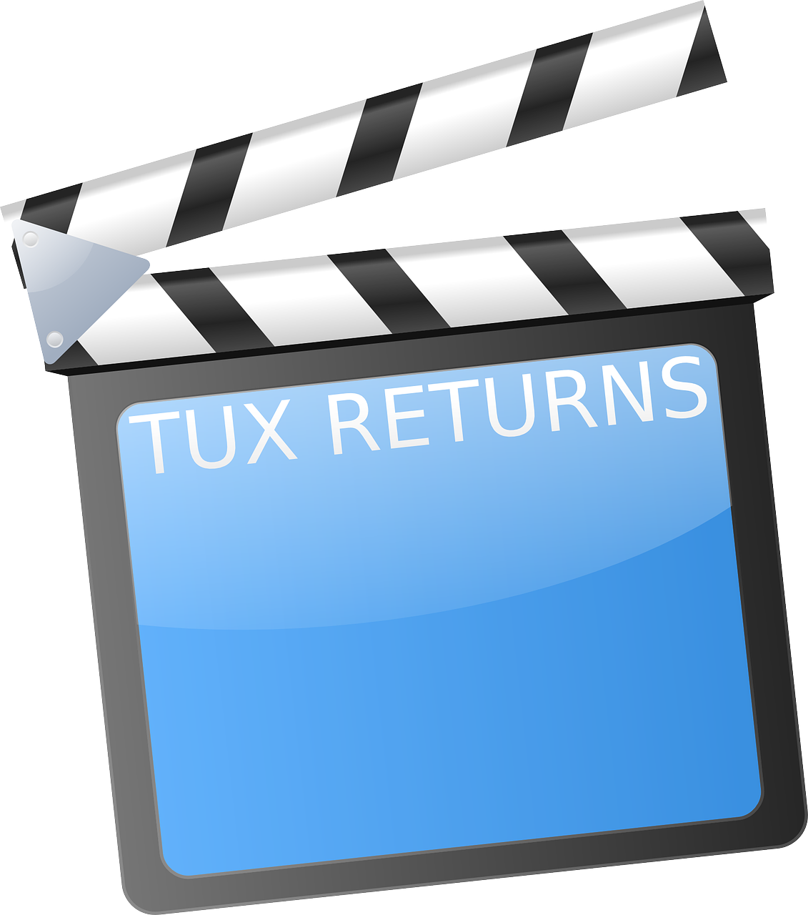 五月电影聚焦,最新1024部影片动态资讯速递