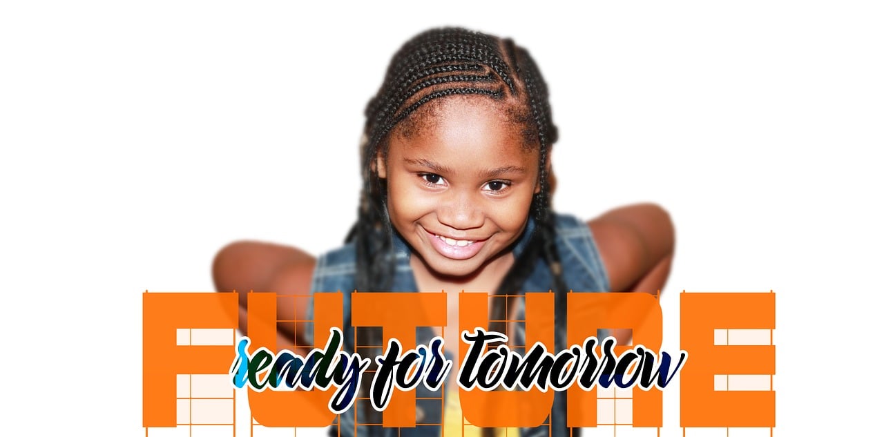 五月蓟州生活网招聘动态,职业发展的新天地