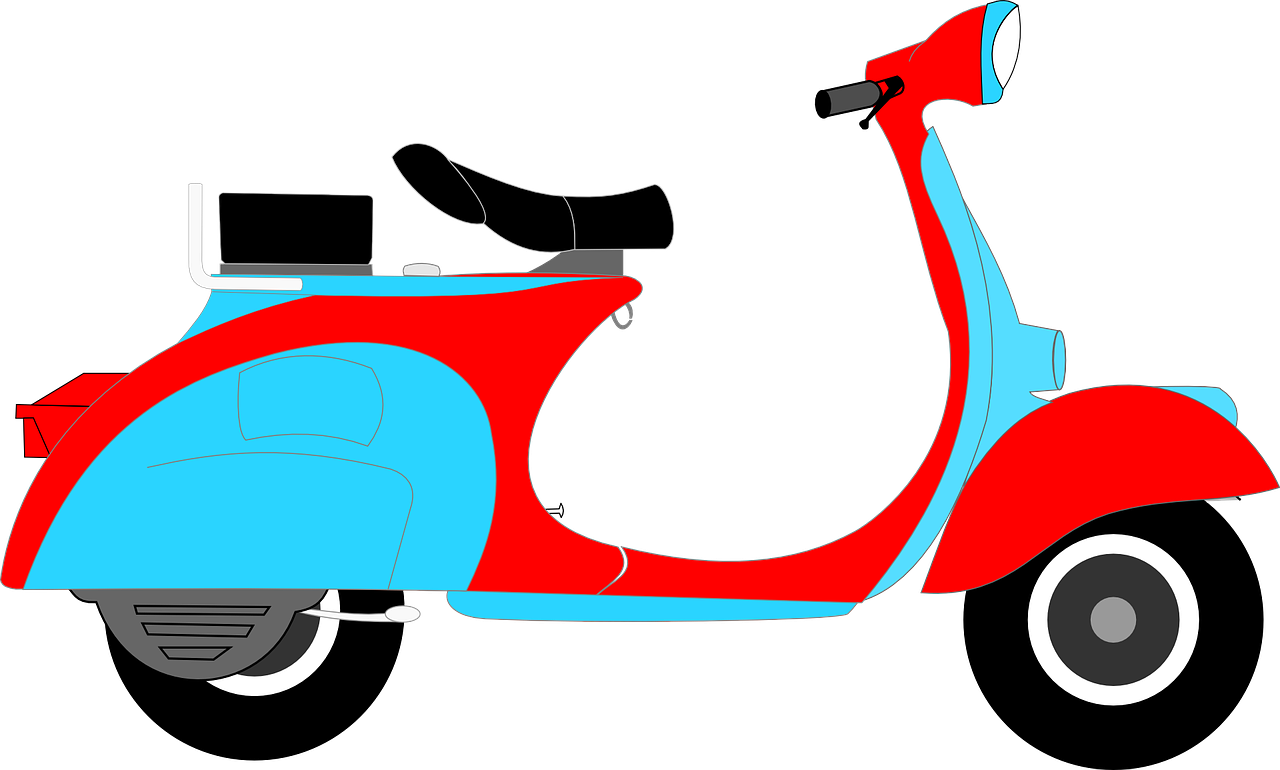 杭州五月重塑城市交通,最新禁摩动态引领新篇章