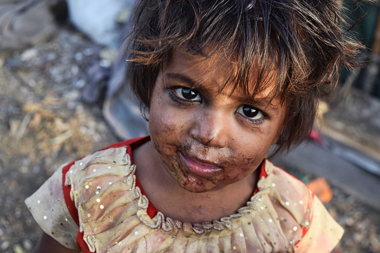 蒙文砚高速五月最新进展动态报告