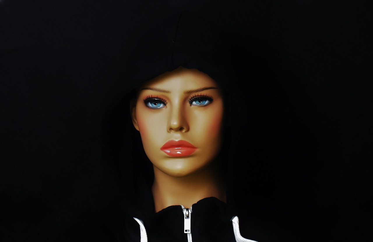 五月美国著名女演员的魅力风采展示