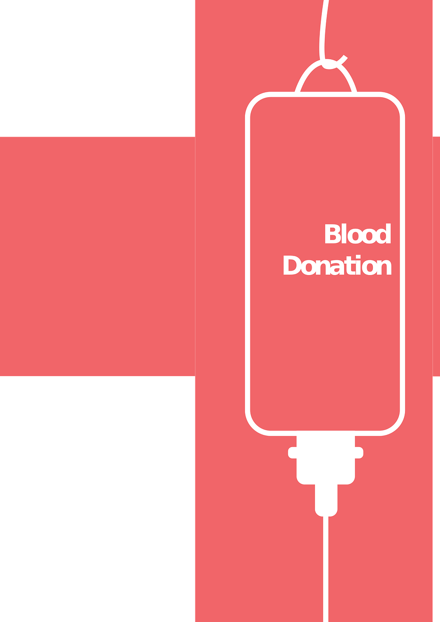 广州房价五月最新动态,市场分析与展望