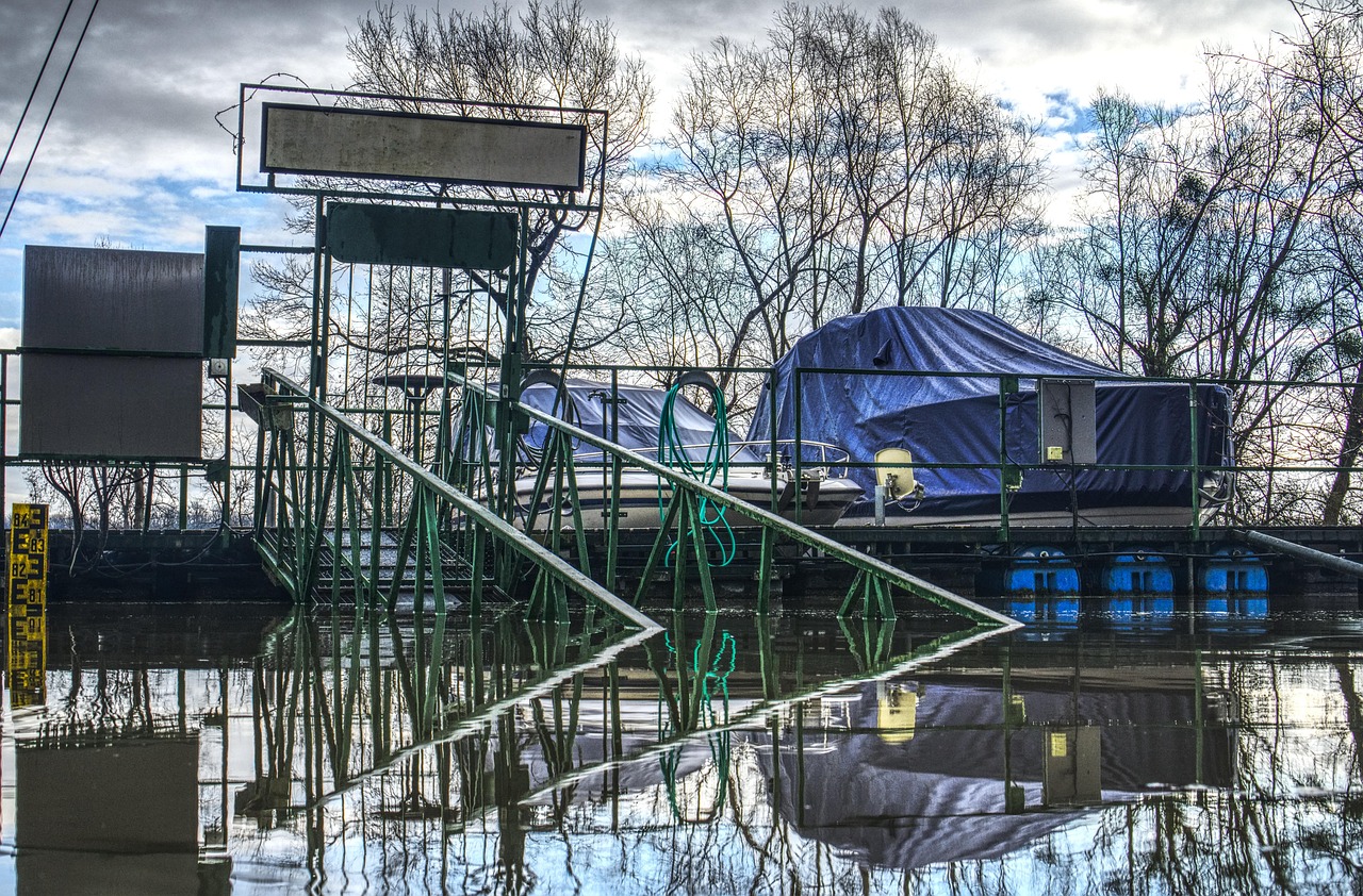 五月正业科技资讯概览,最新科技动态一网打尽