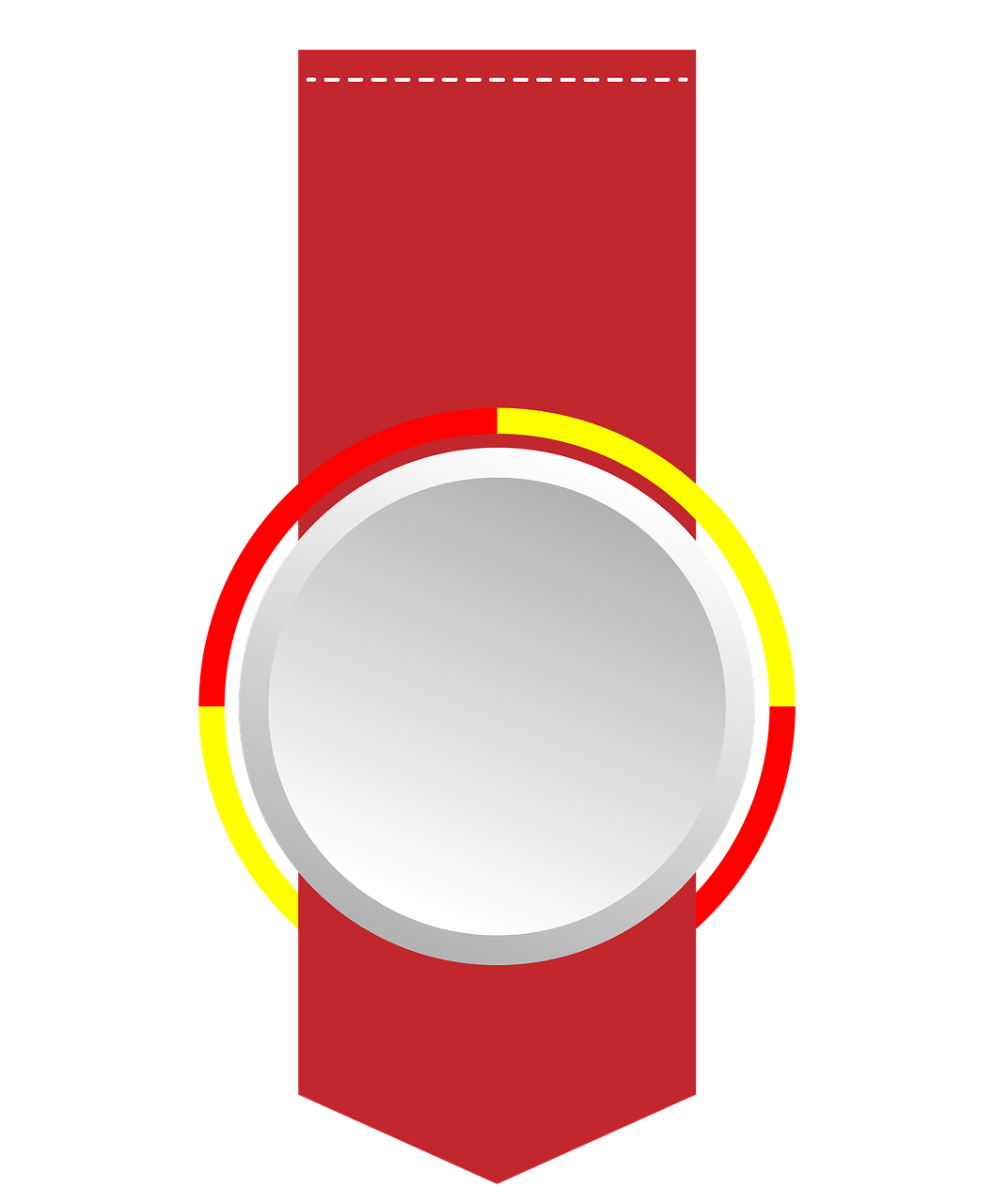 市场动态微观解读，五月最新价的特点与价格趋势分析