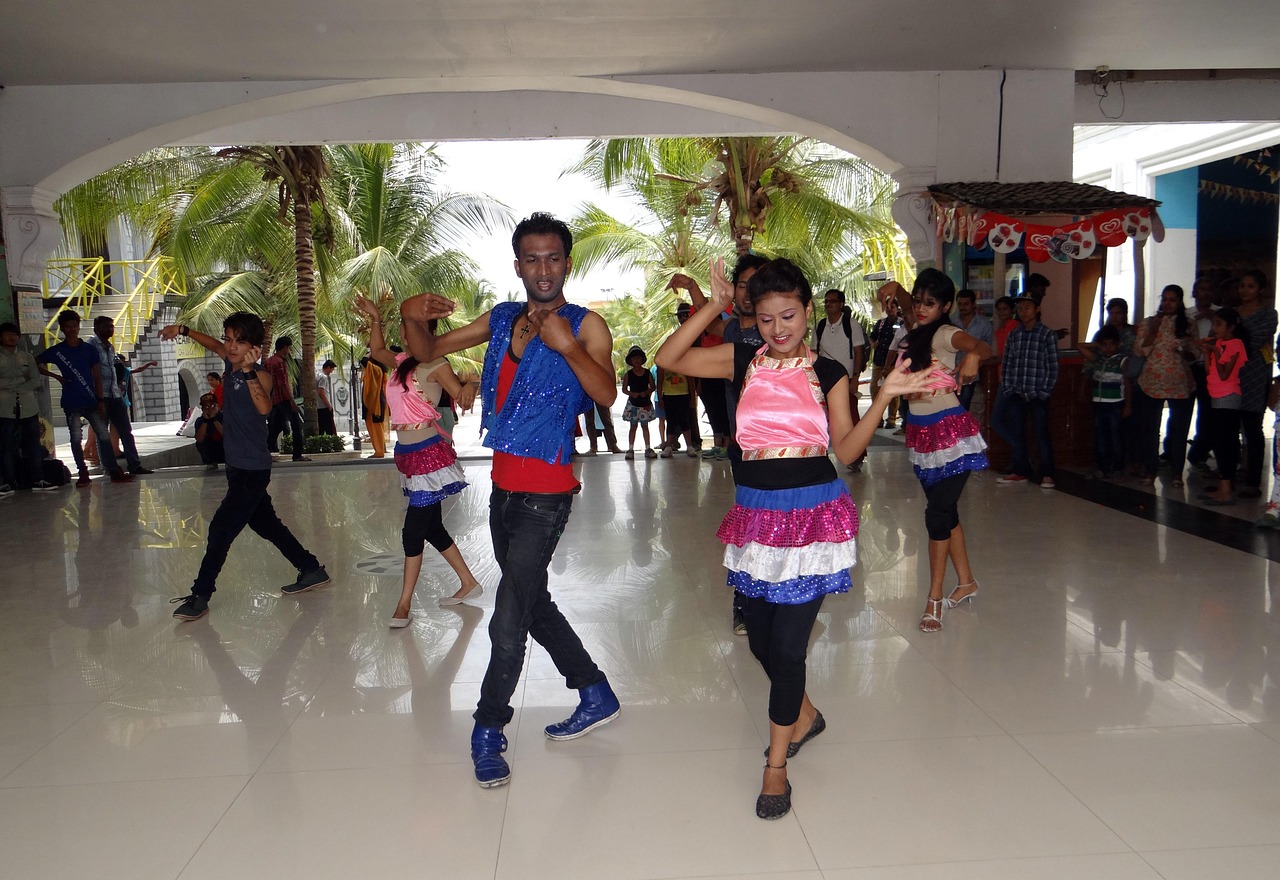 沈阳五月前沿科技动态,最新QM探索引领创新潮流