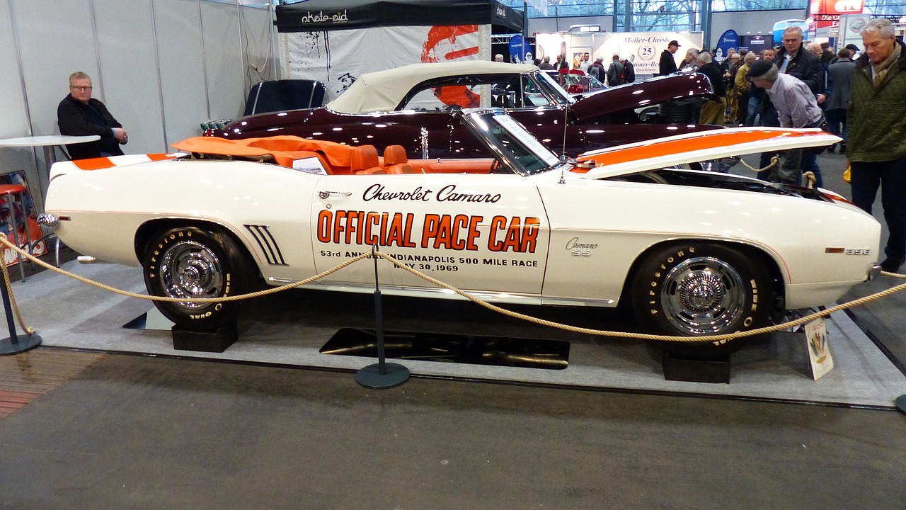 长城汽车五月上市,历史与未来的交汇点,展望未来发展之路