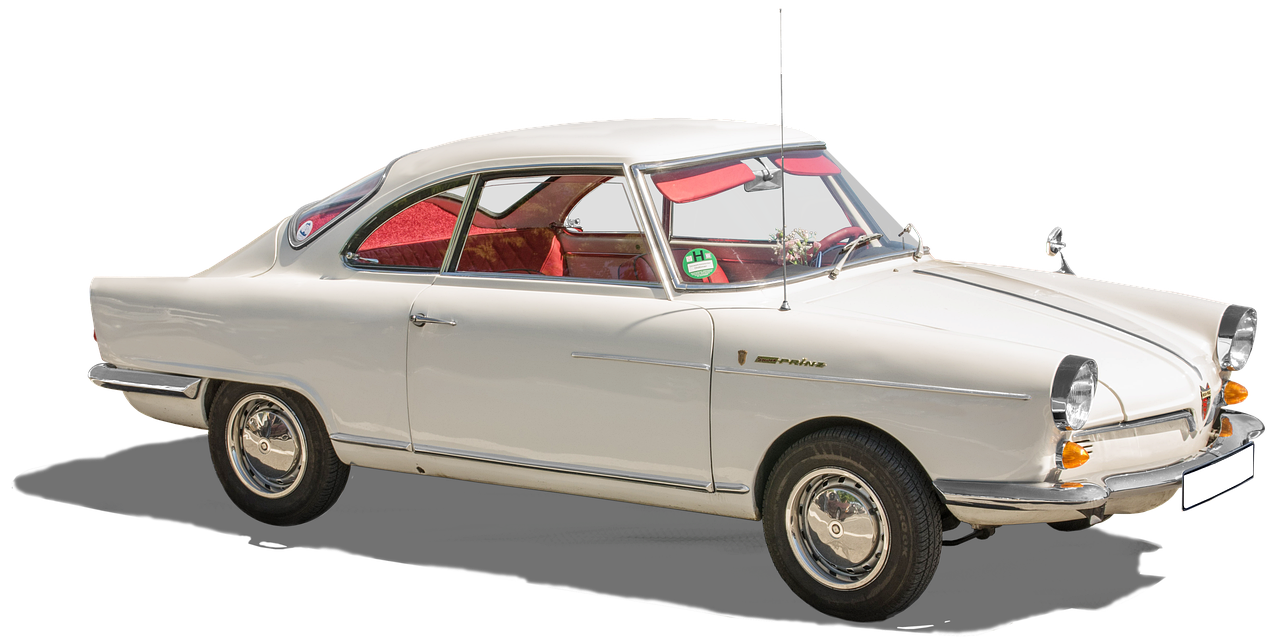 长城汽车五月上市,历史与未来的交汇点,展望未来发展之路