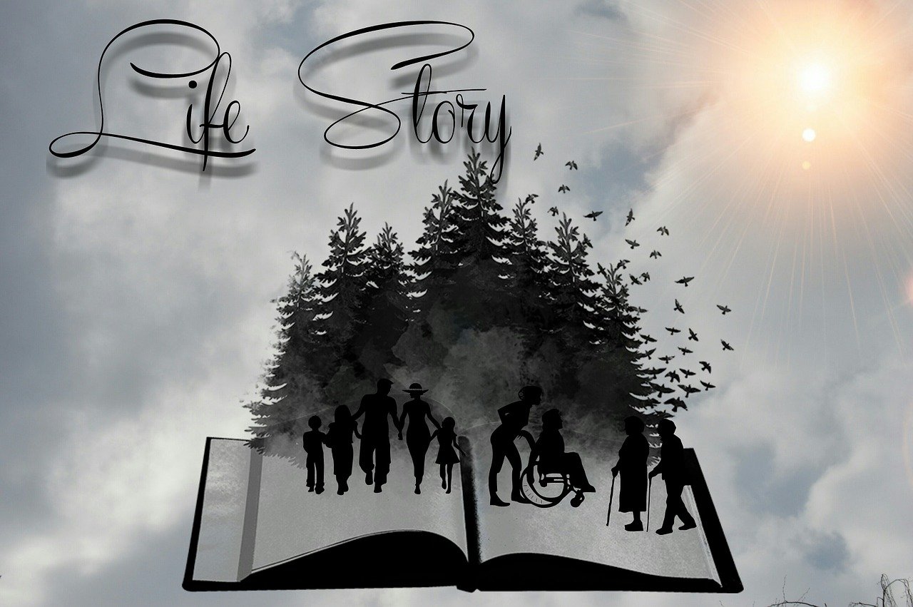 五月北京电影大学的魅力与活力展现