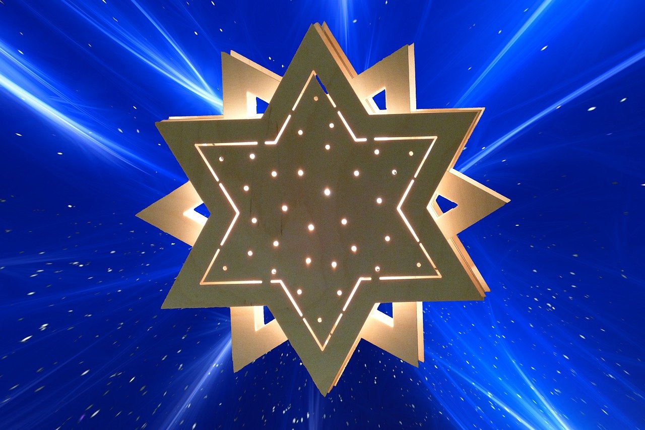 五月屯明星,璀璨光芒照亮娱乐圈的璀璨之星