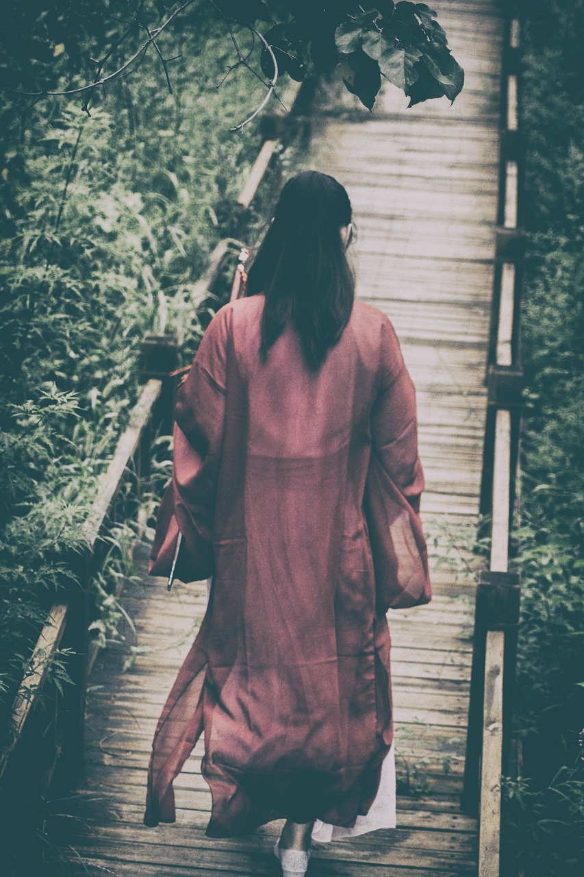 五月热播电视剧面具演员表解析,角色背后的故事