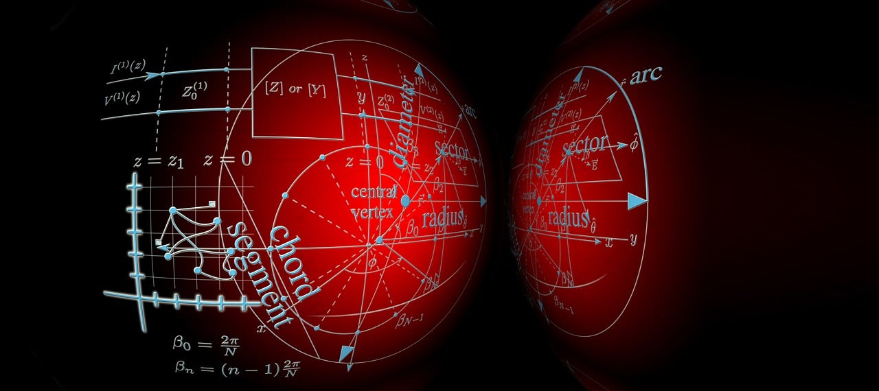 五月南瓜价格行情解析,今日价格分析与预测