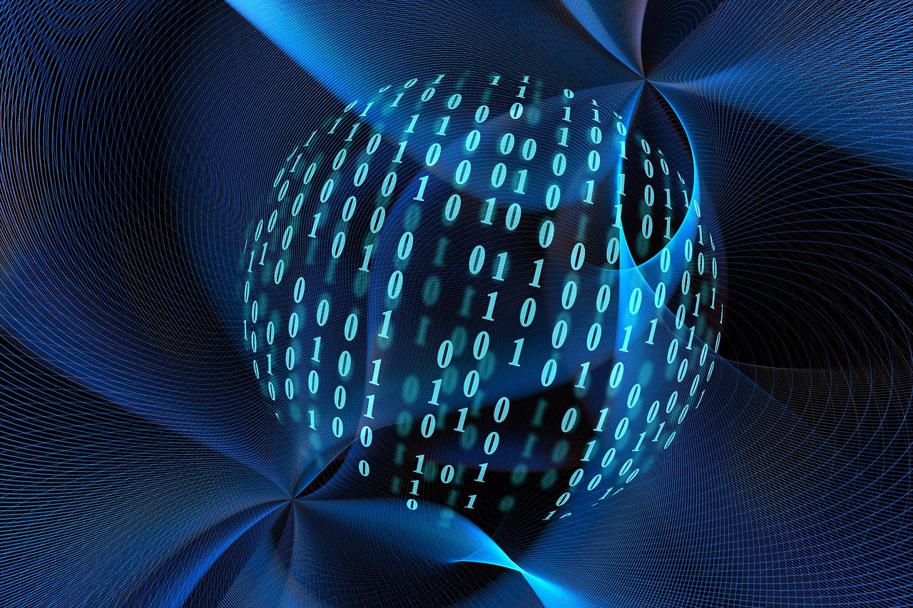 五月中天科技股票代码及其科技力量深度解析