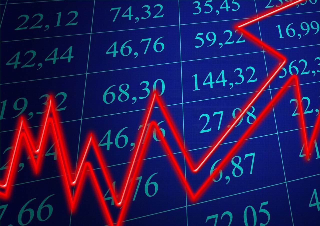 五月中天科技股票代码及其科技力量深度解析