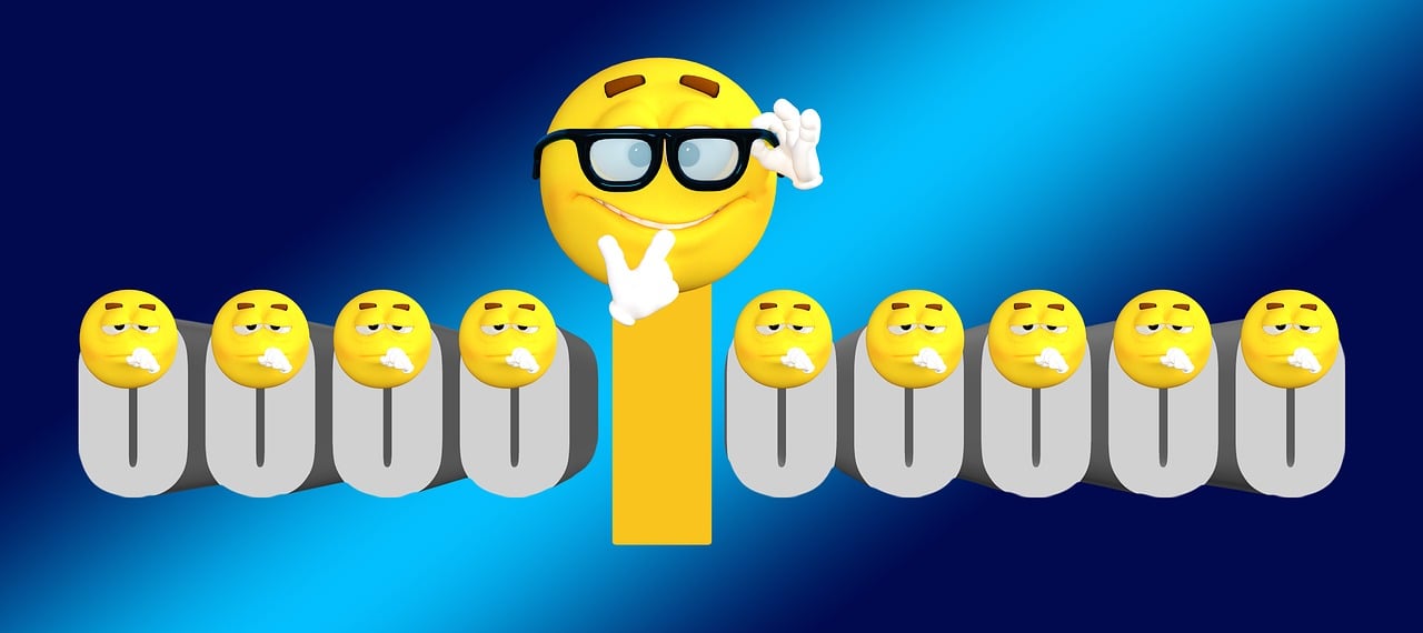 五月动漫小表情,探索情感符号的世界