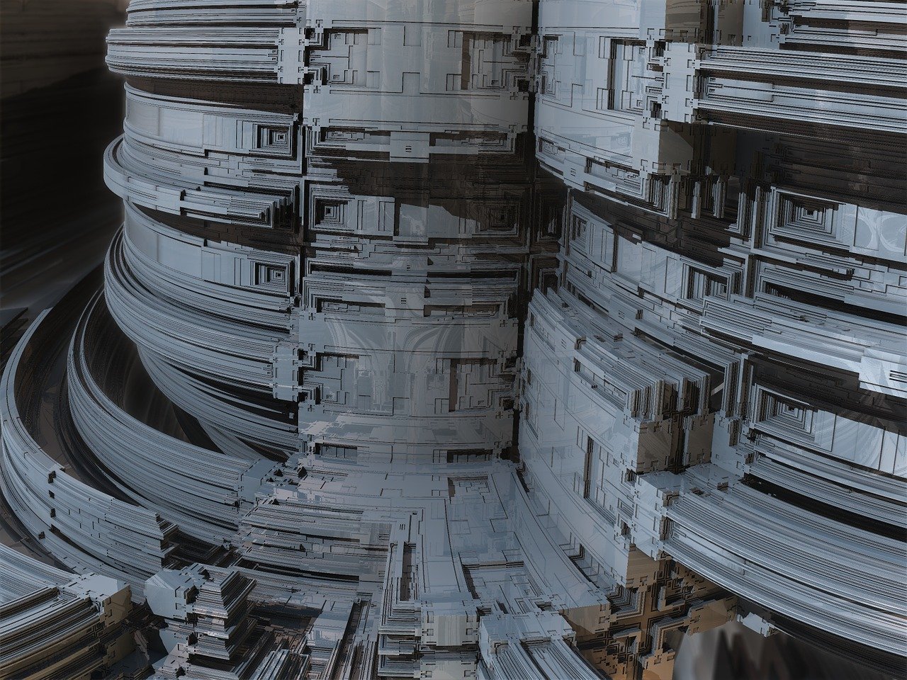 Tekla最新五月版,引领结构工程数字化革新之路