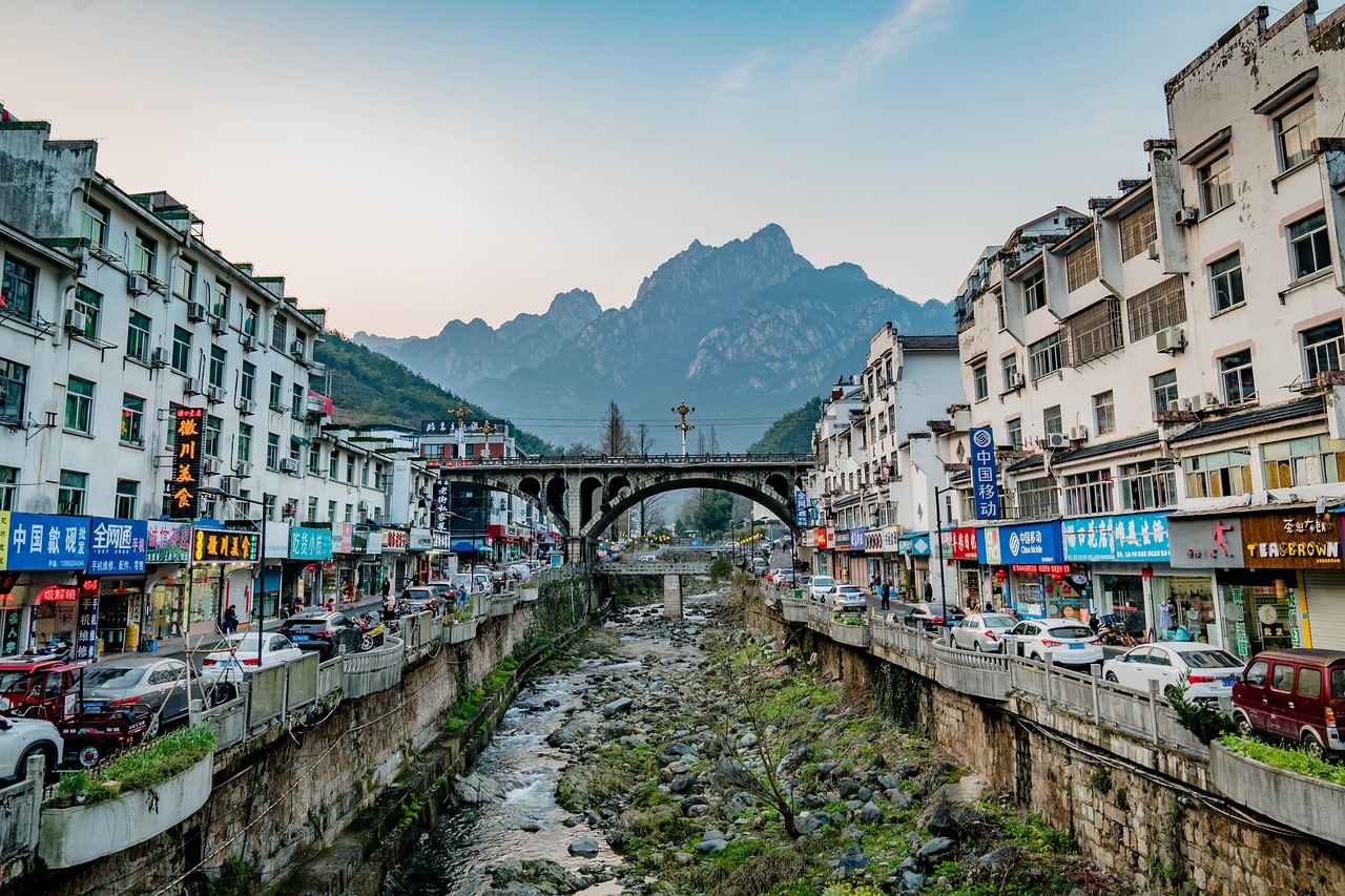 湖北襄阳房价五月最新行情分析,五月市场动态与房价走势报告