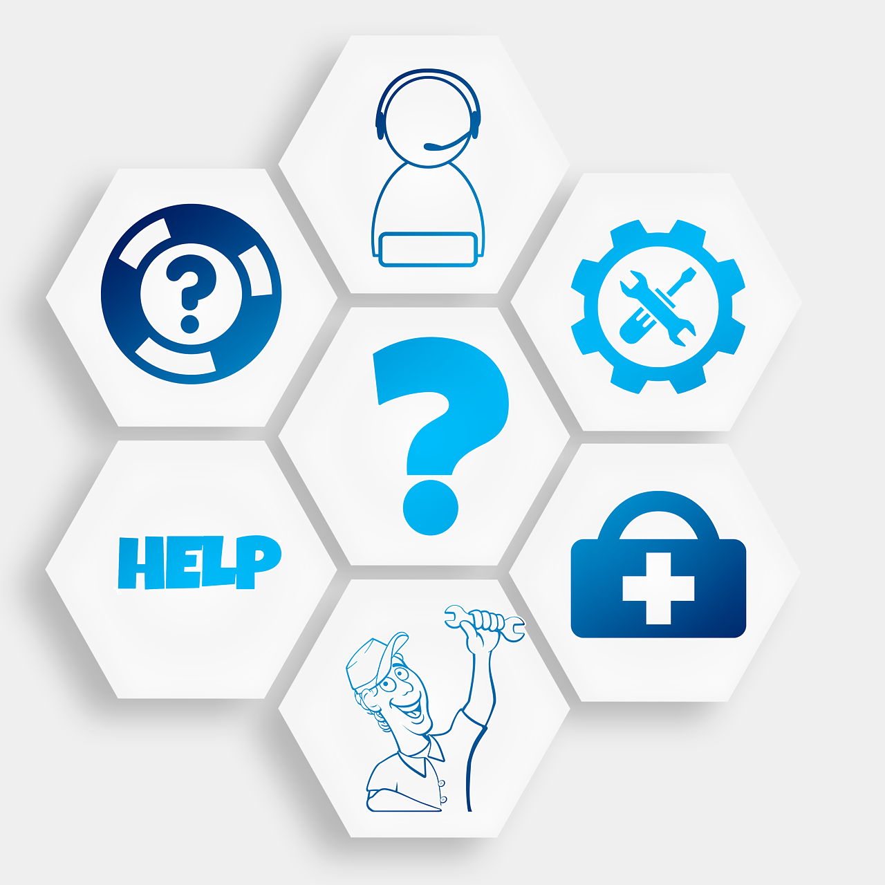 五月康美股票行情解析与查询