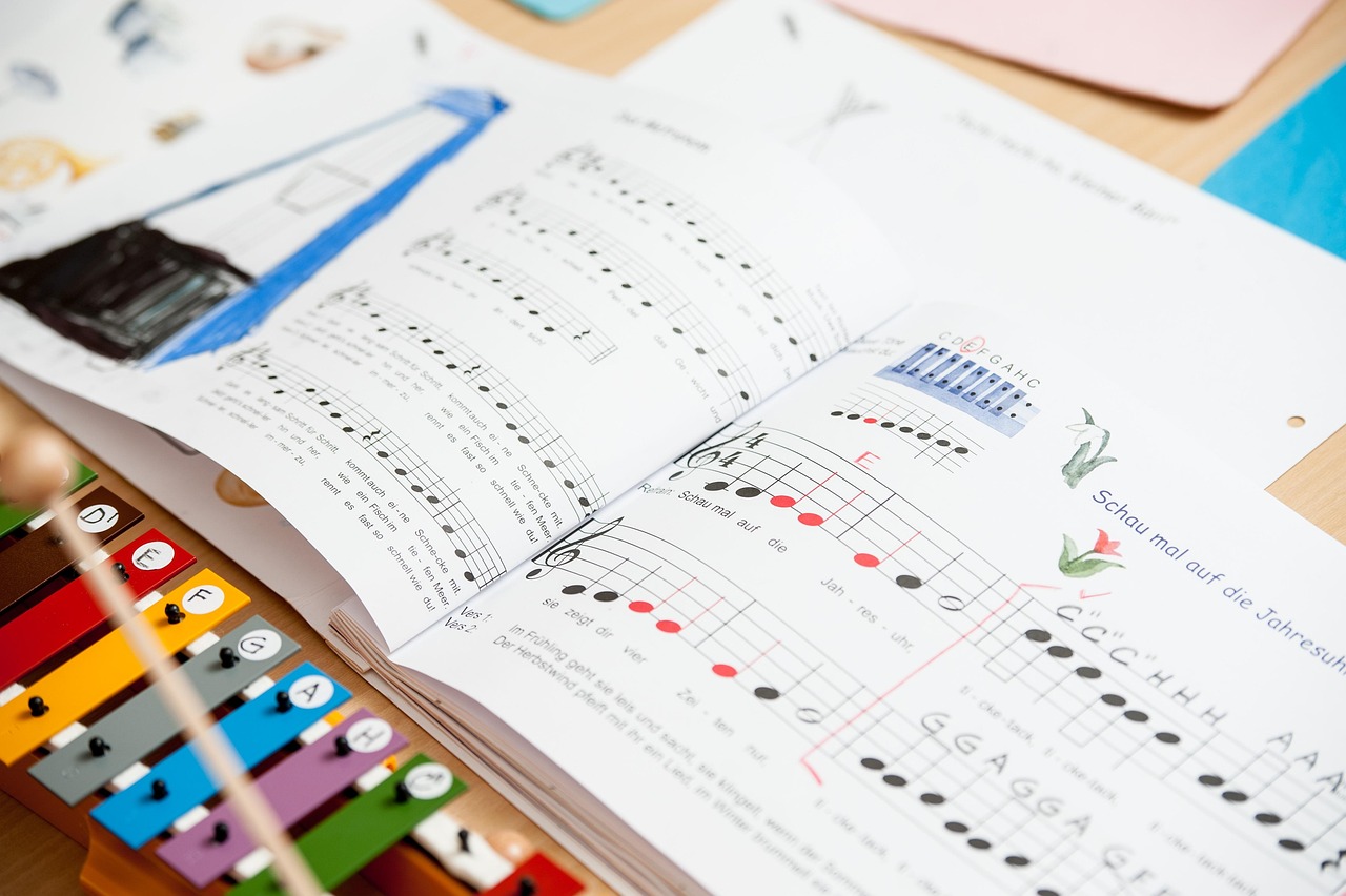 五月版忻州市干部最新公示揭晓