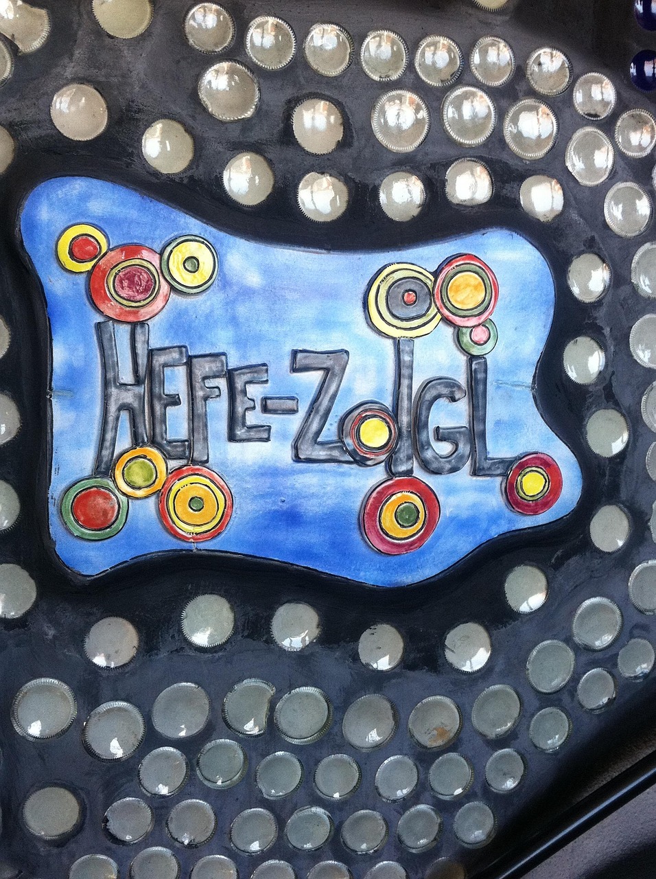 五月艺术盛宴,画画比赛参考图片大全与灵感源泉