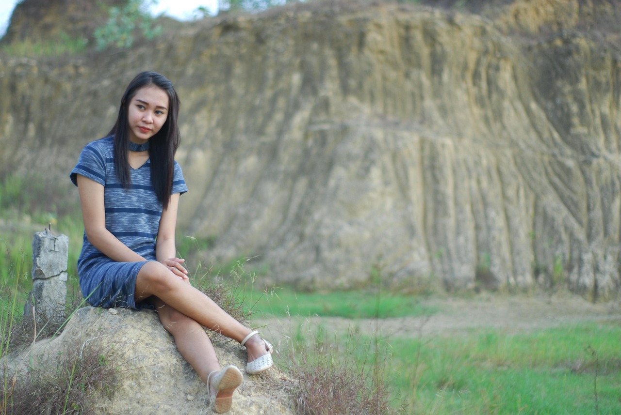 五月巨蟹明星璀璨闪耀,揭秘五月出生的巨蟹座明星名单