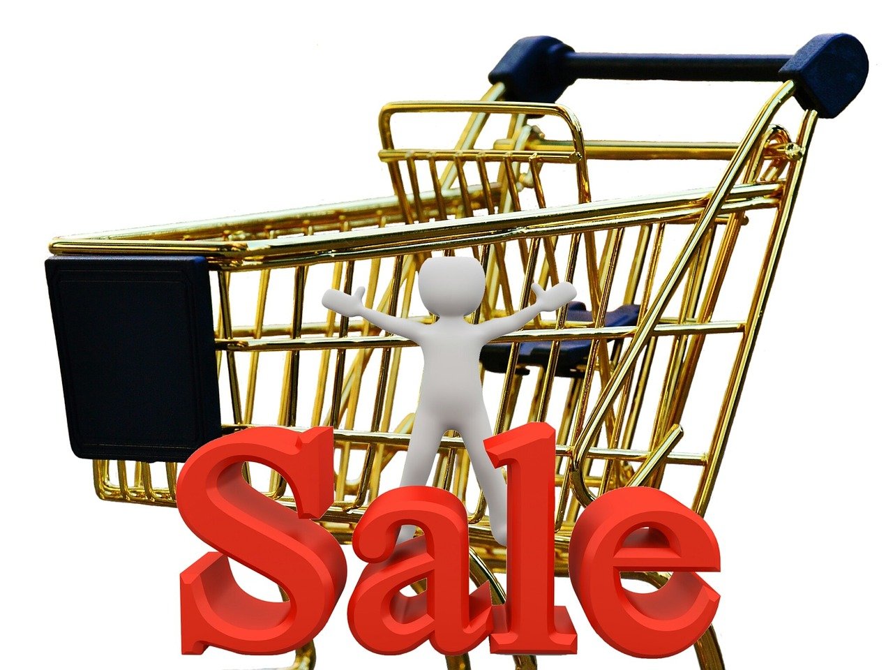 五月钢鞭价格及图片概览,市场分析、最新价格一览