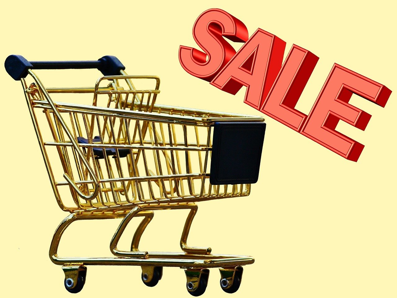 五月钢鞭价格及图片概览,市场分析、最新价格一览