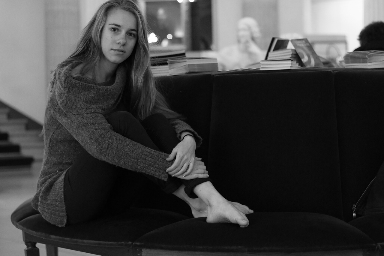 五月法国女演员,璀璨光影下的艺术魅力闪耀时刻