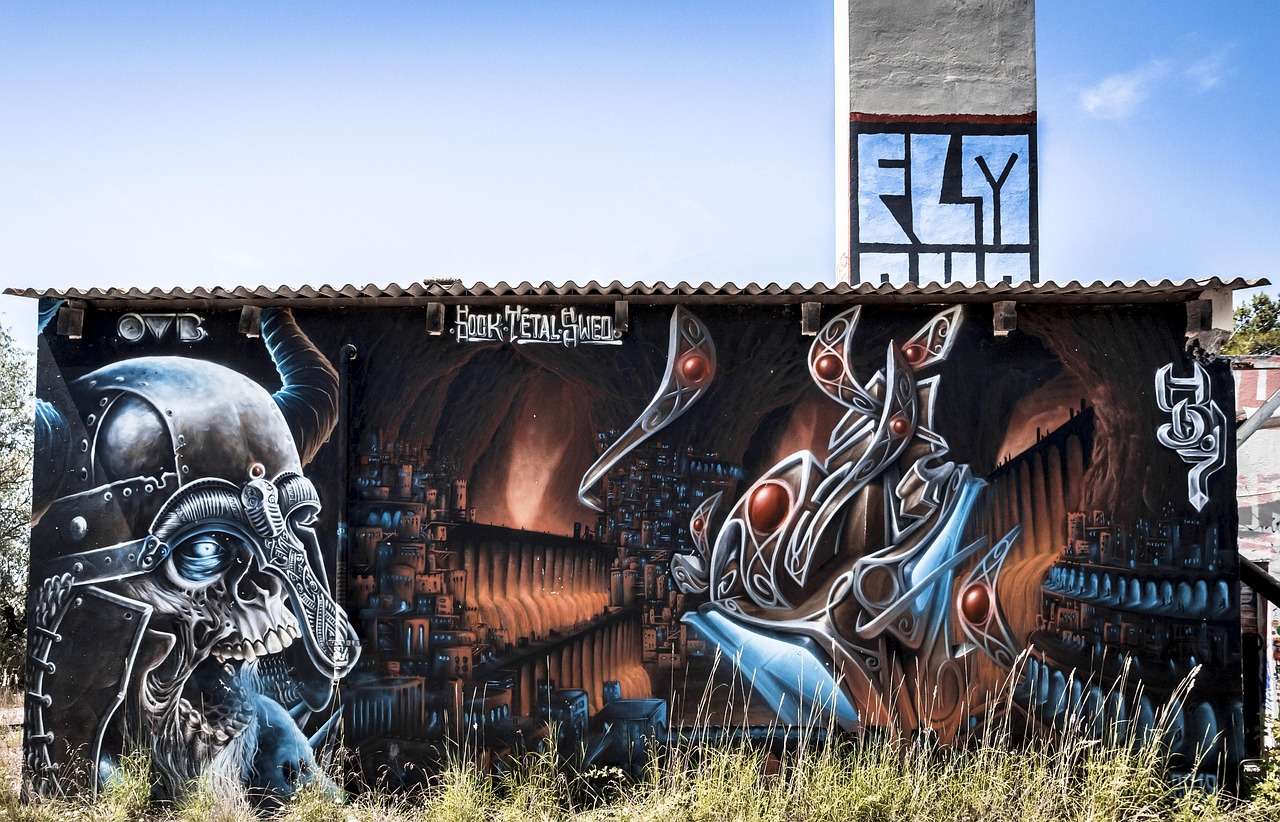 陕西五月最新通告,新动态、政策展望与发展报告